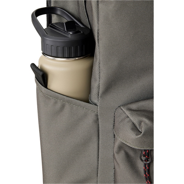 2025 Rip Curl Crusha 30L Search 17KMBA - Deep Cactus